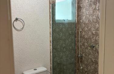 apartamento lindo com 2 quartos - Foto 3