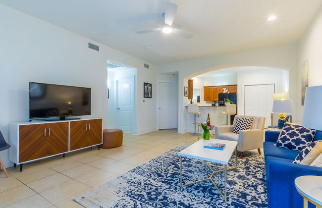 One Club Gulf Shores - Foto 49