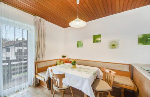 Ferienwohnung Wennesz 1 - Foto 4