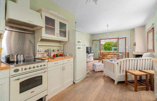 Sun Villa Glyfada - Photo 24