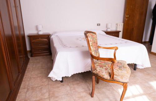 La Casa di Sara - Foto 8