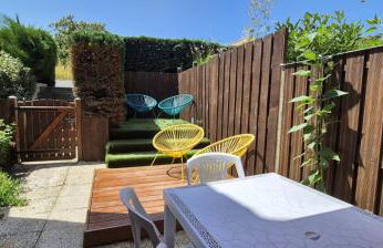 Le Ptit Vertbois - Foto 2