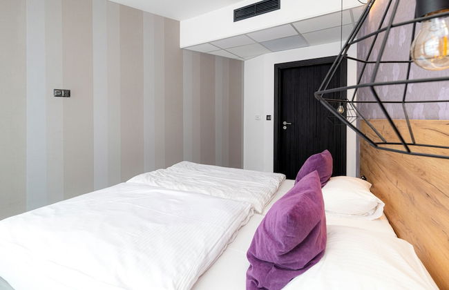 Aparthotel Czarna Perła – Czarna Góra Resort | Sun & Snow - Foto 10