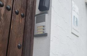 Casa Rural Grazalema - Photo 7