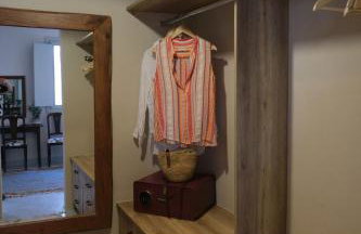 Pink Freud Villas Santorini - Photo 59