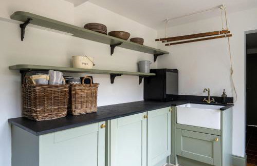 Langston House - Foto 14