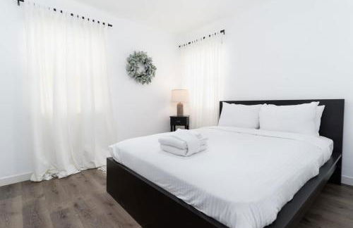 Nautical Point Loma Getaway - 7 mins to airport - Foto 9