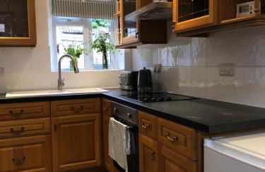 Newtown Townhouse - Foto 6