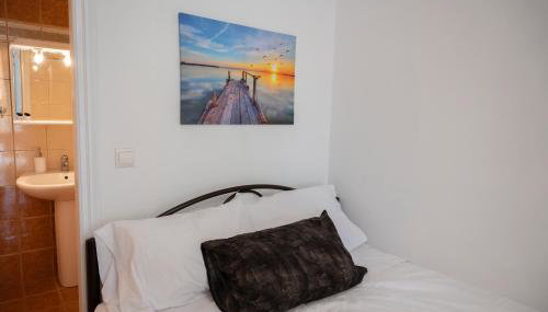 Studio in Corfu - Photo 3