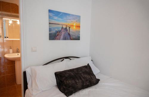 Studio in Corfu - Foto 3