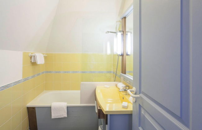 Holiday Village Belle Dune, Fort-mahon-plage - Photo 6