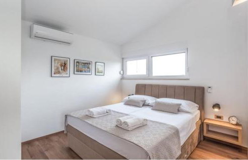 Villa Zara near Poreč for 8 persons with private pool - Foto 26