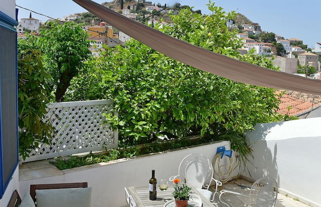 Bexis Residences Hydra - Foto 23