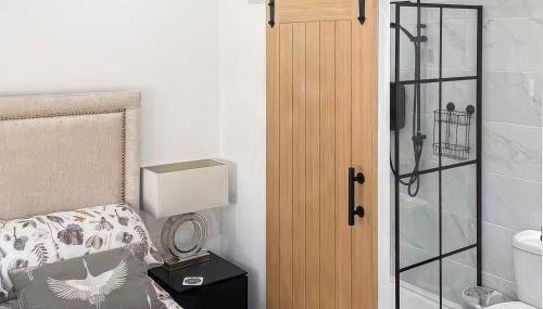 The Old Stable - Photo 5