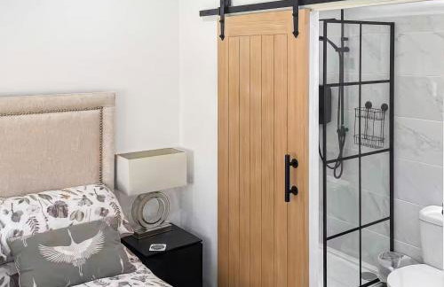 The Old Stable - Photo 5