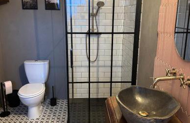 Międzyleś 68 - Foto 22