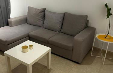 Lisbon Coastal Retreat - Foto 15