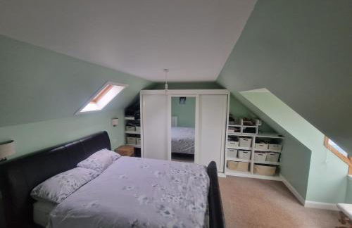 Jemimaville - Foto 13