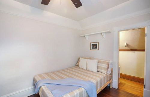 3br Victorian Central Midterm Stay Spacious - Foto 30