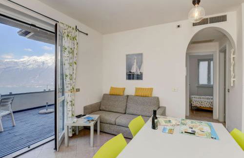 Apartment 'Casa Lena by Interhome - Foto 1