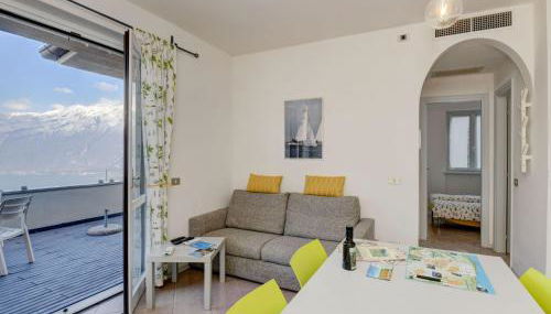 Apartment 'Casa Lena by Interhome - Foto 1
