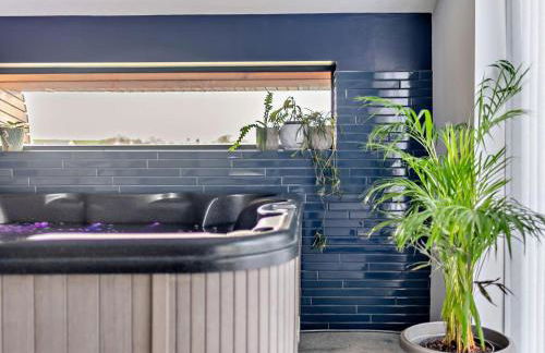 3 Bed in Sheffield oc-94342 - Foto 13