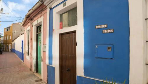 Casola Beach House - Photo 4