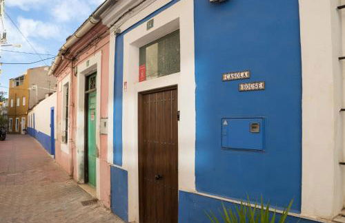 Casola Beach House - Photo 4