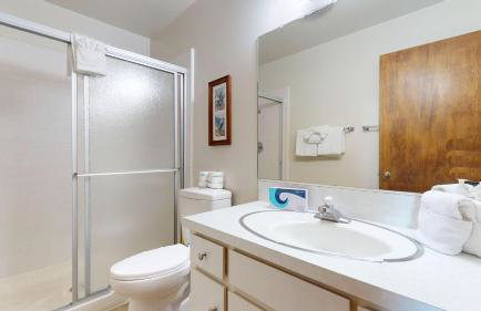 Chateau Blanc #25 Condo - Photo 25