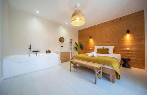 La Casa Bianca - Foto 7