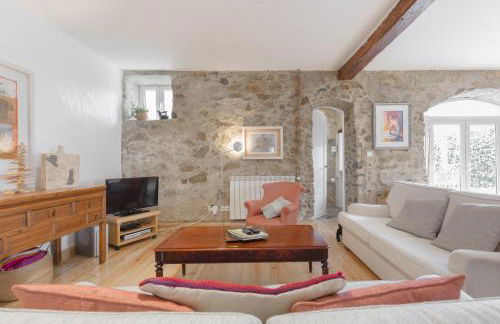 Casa da Foz - Charming House - Foto 68