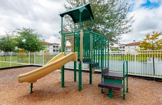 Cozy Kingdom Retreat - Foto 32