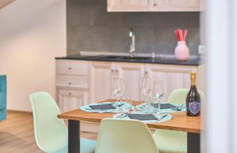 La Baita - Monte Amiata - - Foto 34