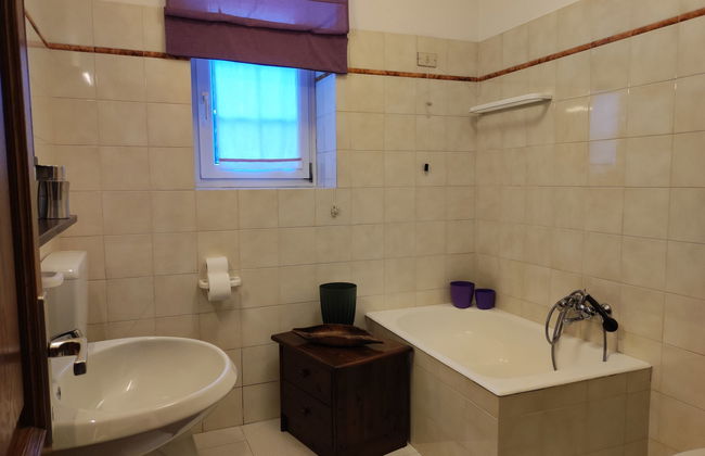 Casa Martina - Foto 19