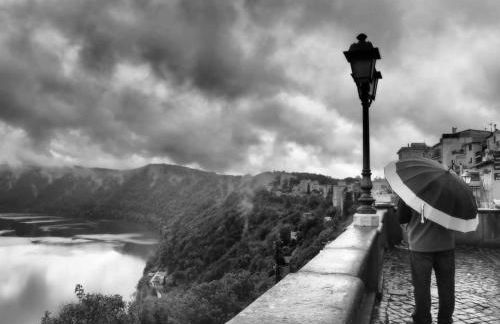 Casa Mariuccia - Foto 23