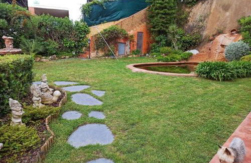 Villa cascada - Foto 5