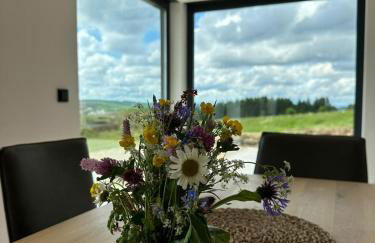 PanoramaChalet Winterberg - Foto 7