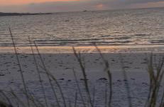 Villa Lou Sanaé - Bord de mer - Spa, paddle, Kayak - Classé 4 étoiles - Foto 37