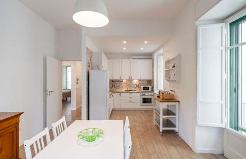 Starhost - CASA GUGLIELMO - Foto 19