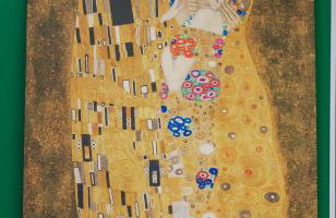 Cozy studio Anastasia - Foto 12