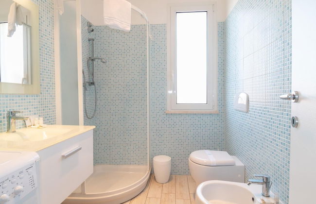 Casa Tatti in San Giovanni di Sinis - Photo 32