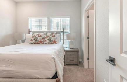 Landing Stunning 2BD Pool Gym - Foto 42