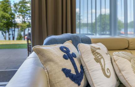 LAKEVIEW Prestige Apartments - Foto 27