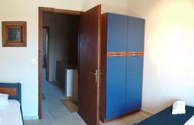 Lakonia Bay Apartments - Photo 35