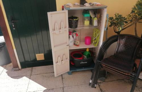 Lagoa House Albufeira - Foto 57