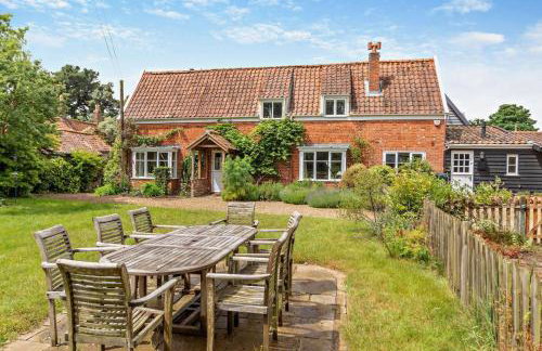 3 Bed in Snape oc-g29478 - Foto 1