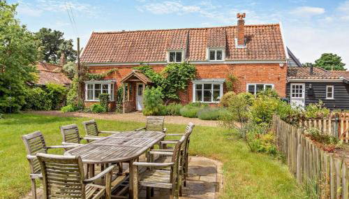 3 Bed in Snape oc-g29478 - Foto 1, Other