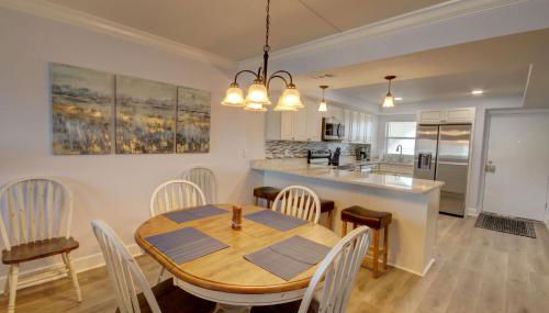 El Matador 461 - FREE TICKETS!! Your stay includes free tickets to many area attractions! - Foto 5