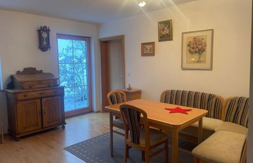 Ferienwohnung Cilli - Foto 14