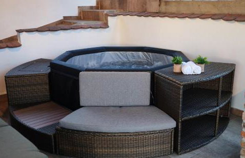 Vinea holiday home - Foto 3